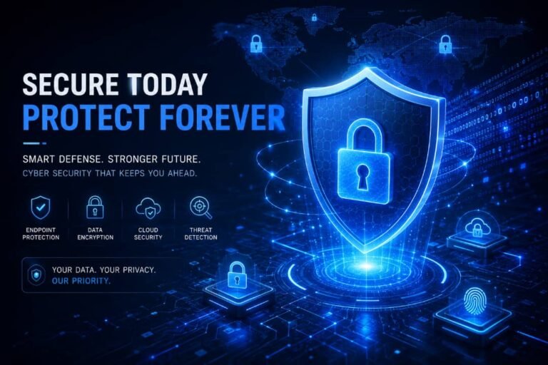 cybersecurity-trends-4-every-user
