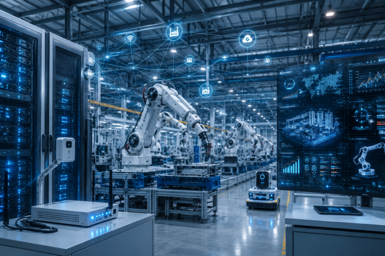 edge-computing