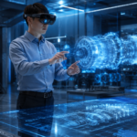 Extended Reality (XR) Becomes More Practical – What You Need To Know While Waiting For The Smart Future