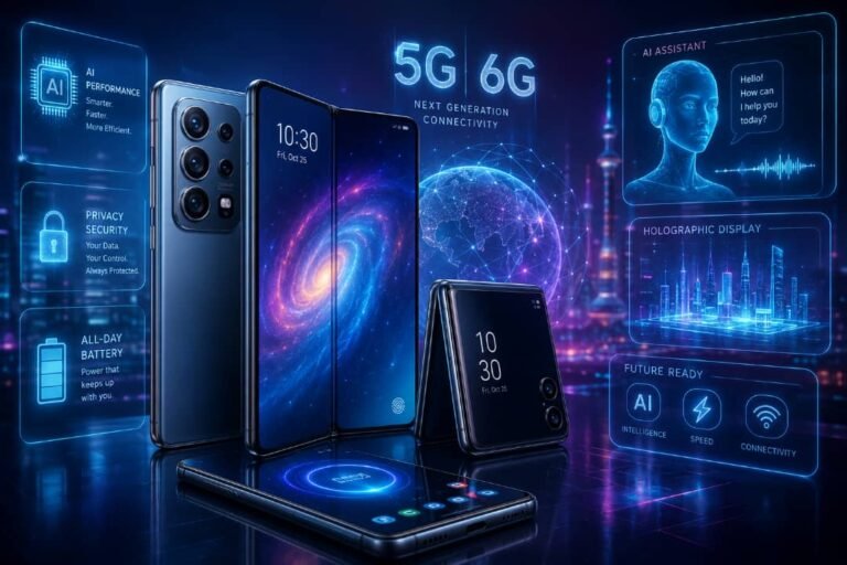 future-smartphone-technology-trends