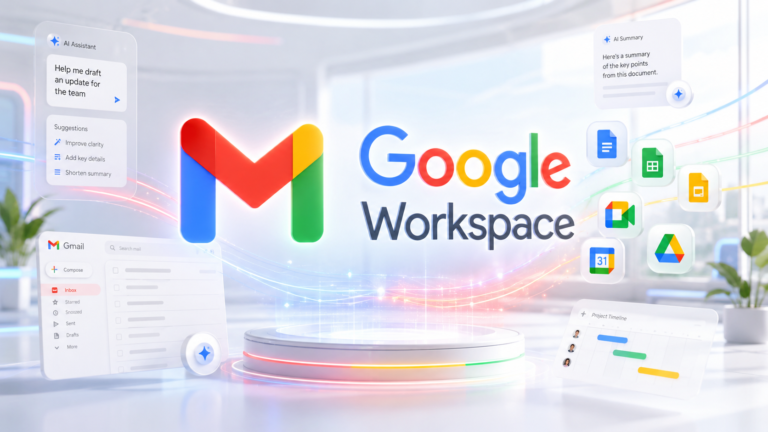 google-gmail-workspace-new-logos