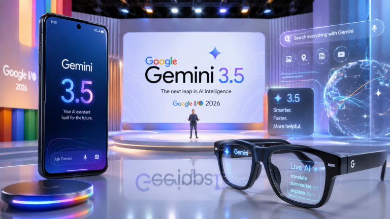 google-io-gemini-3.5