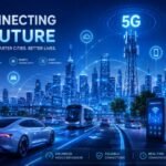 How 5G Technology is Transforming Internet Speed and Connectivity in 2026