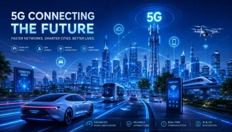 how-5g-technology-is-transforming-internet