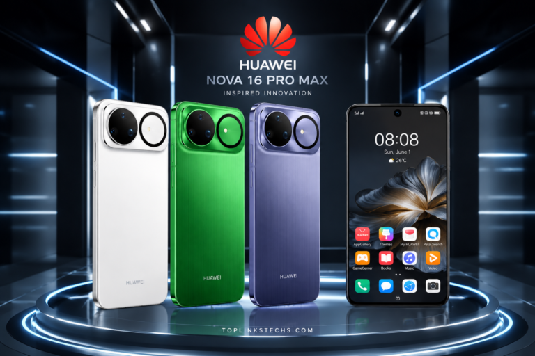 huawei-nova-16-pro-max