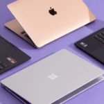 The Complete Buying Guide for Laptops in 2026: What to Look For