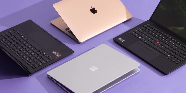 laptops-buying-guide-2026