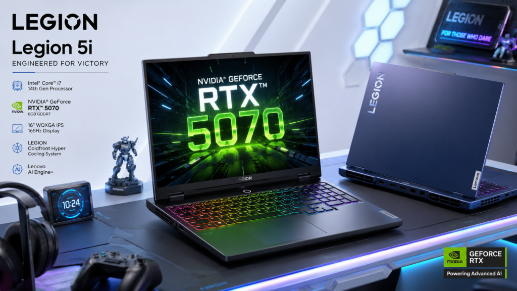 lenovo-legion-5i-laptop-nvidia-rtx-5070