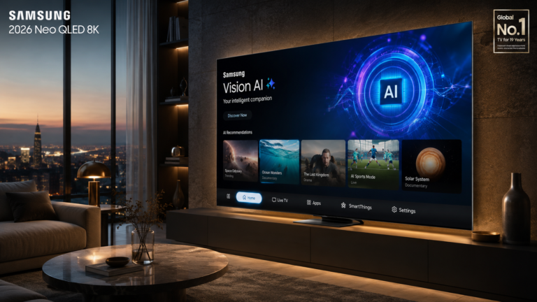 samsung-2026-qled-tv-8k