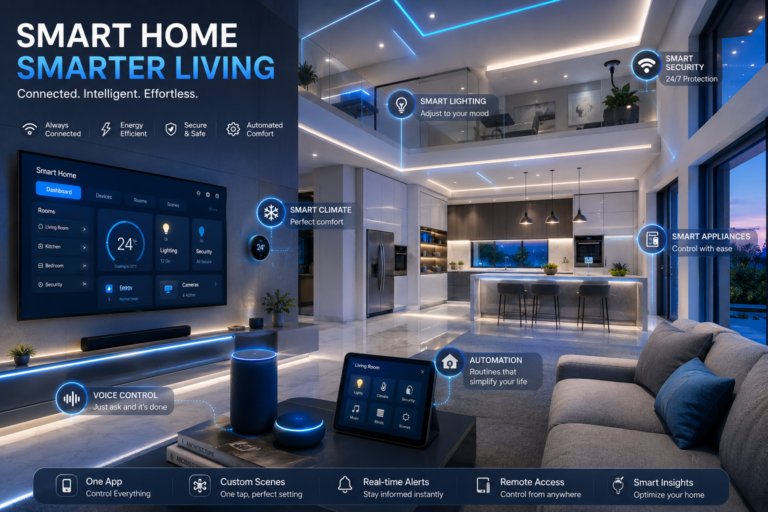 smart-home-technologies-2026