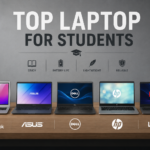 Top Laptop Buying Guide for Students in 2026