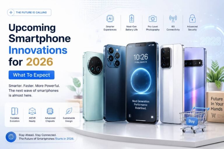 upcoming-smartphone-innovations