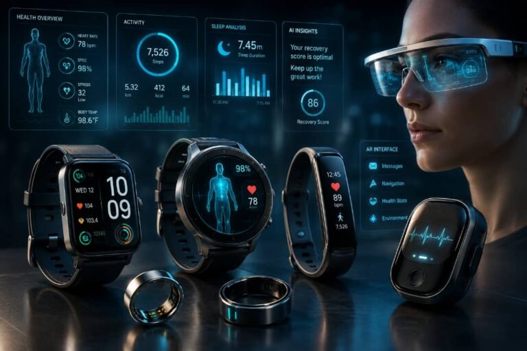 wearable-technology-innovations