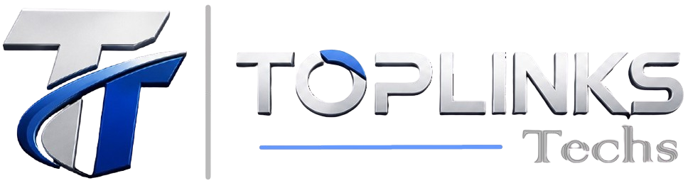 toplinks-logo-