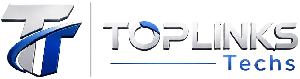 toplinks-logo