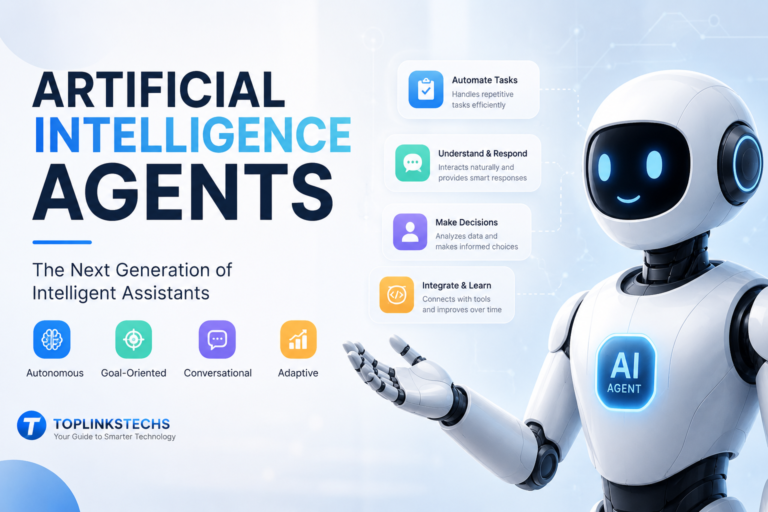 artificial-intelligence-assistants