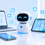 AI Agents Are Becoming Everyday Digital Assistants | Shaping The Future Of Tech