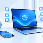 The Rise of Personal AI PCs