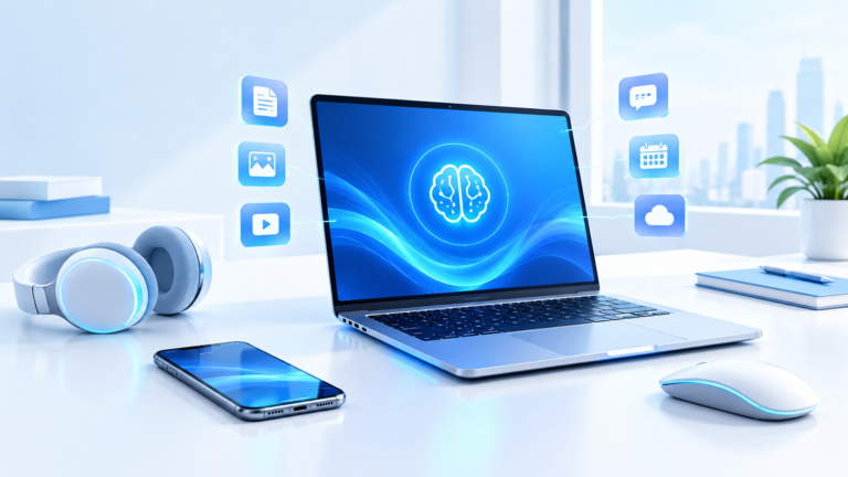 rise-of-personal-ai-pcs