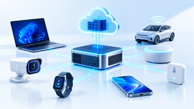 edge-computing-ecosystem