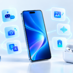 Smartphone AI Features That Matter in 2026