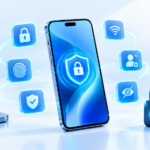 Digital Privacy Basics for Everyday Smartphone Users