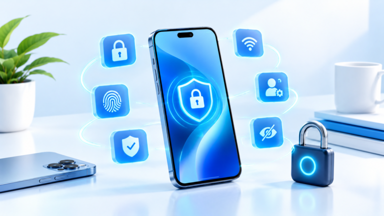 smarphone-privacy-shield