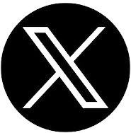 sm-logo